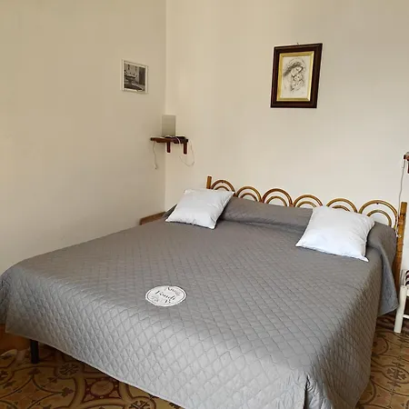 Casa In Piazza Appartamento *